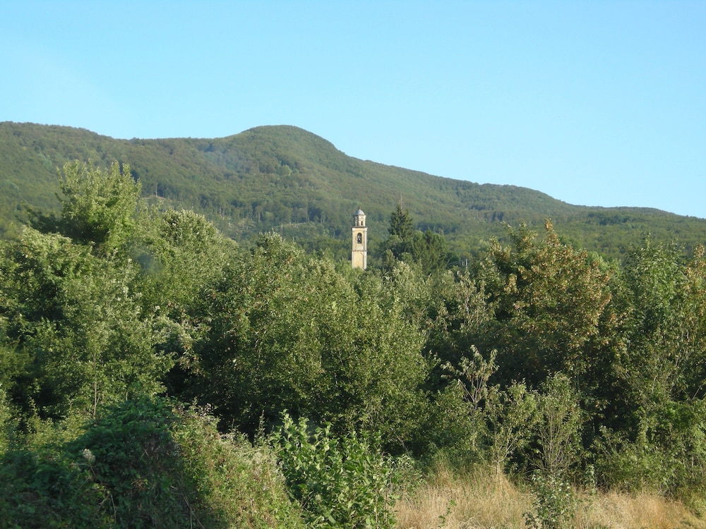 Photo 29