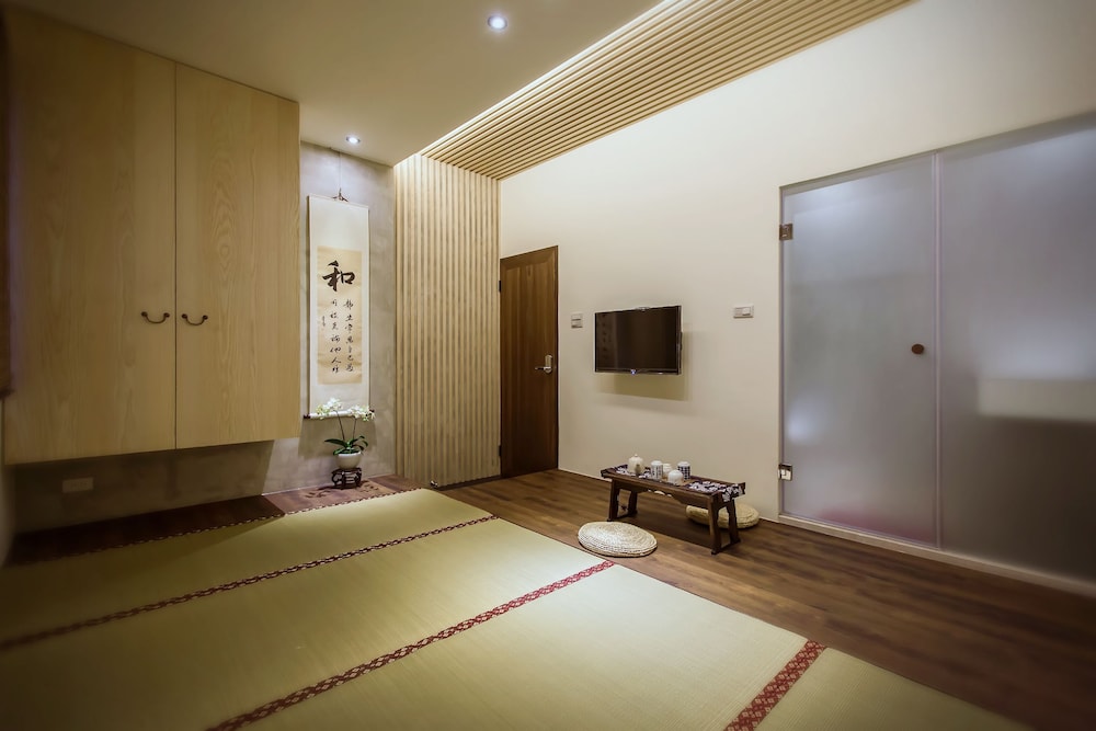 KyoMachiya-Kagurazaka