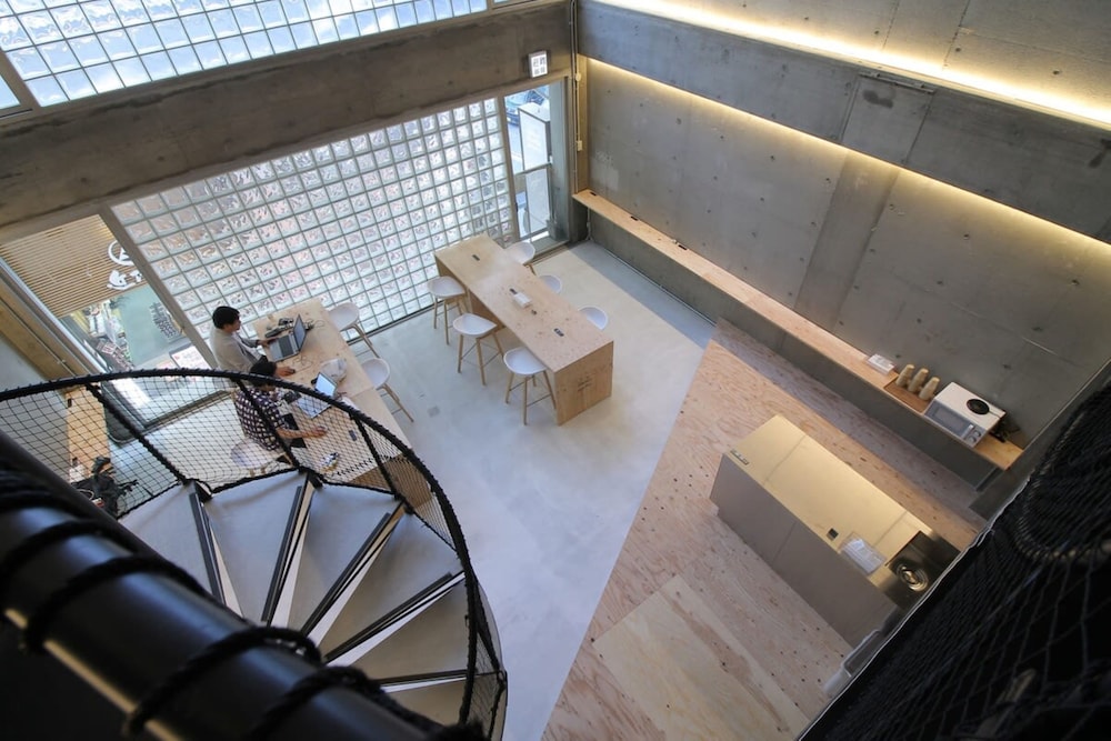 Photo 17