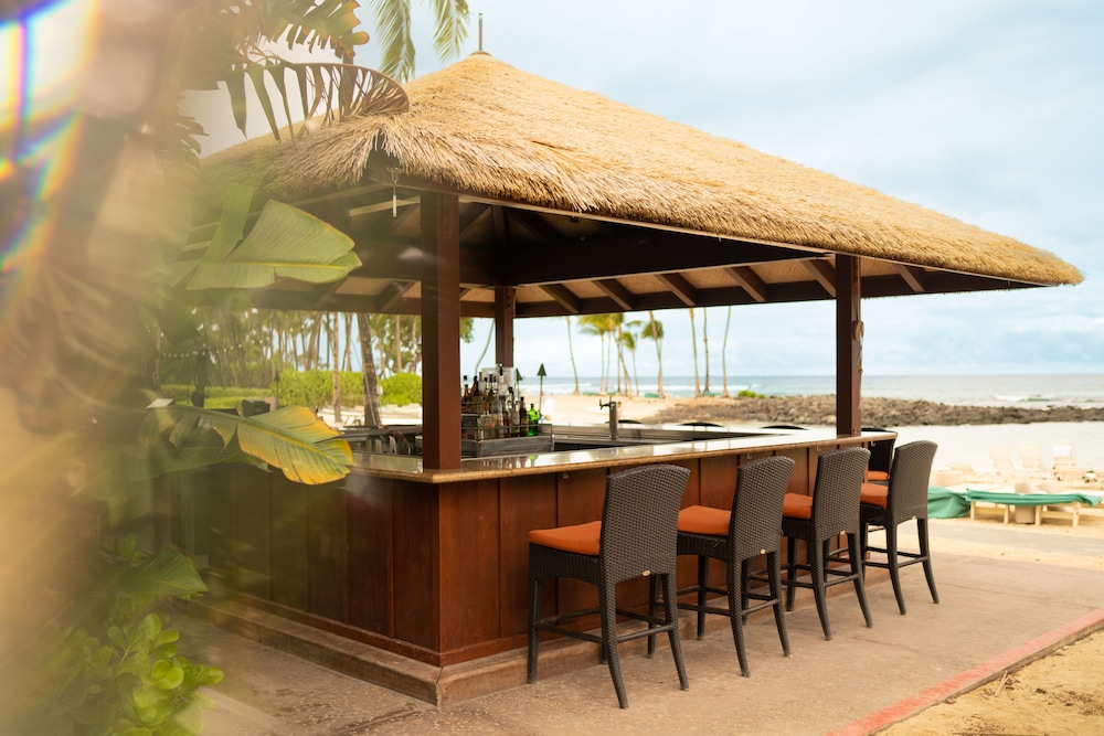 Fairmont Orchid Gold Experience - Property Image 7