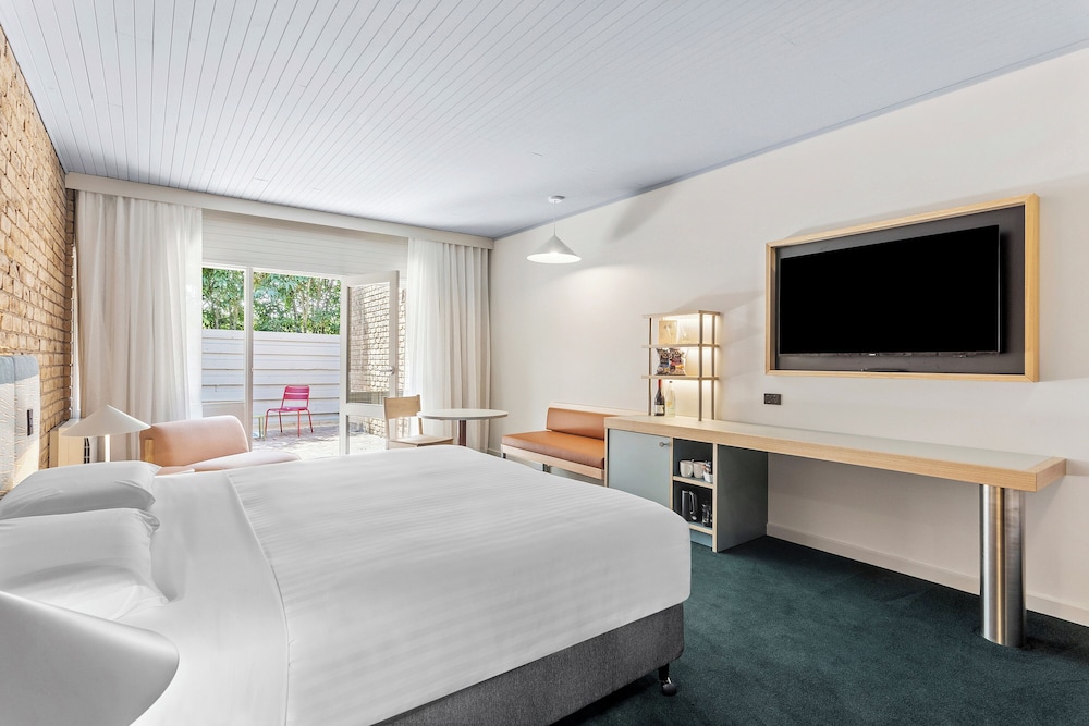 Motel Flinders