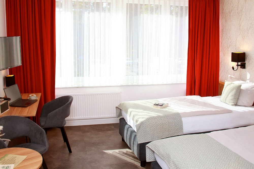 Quellenhof Molln - Property Image 33