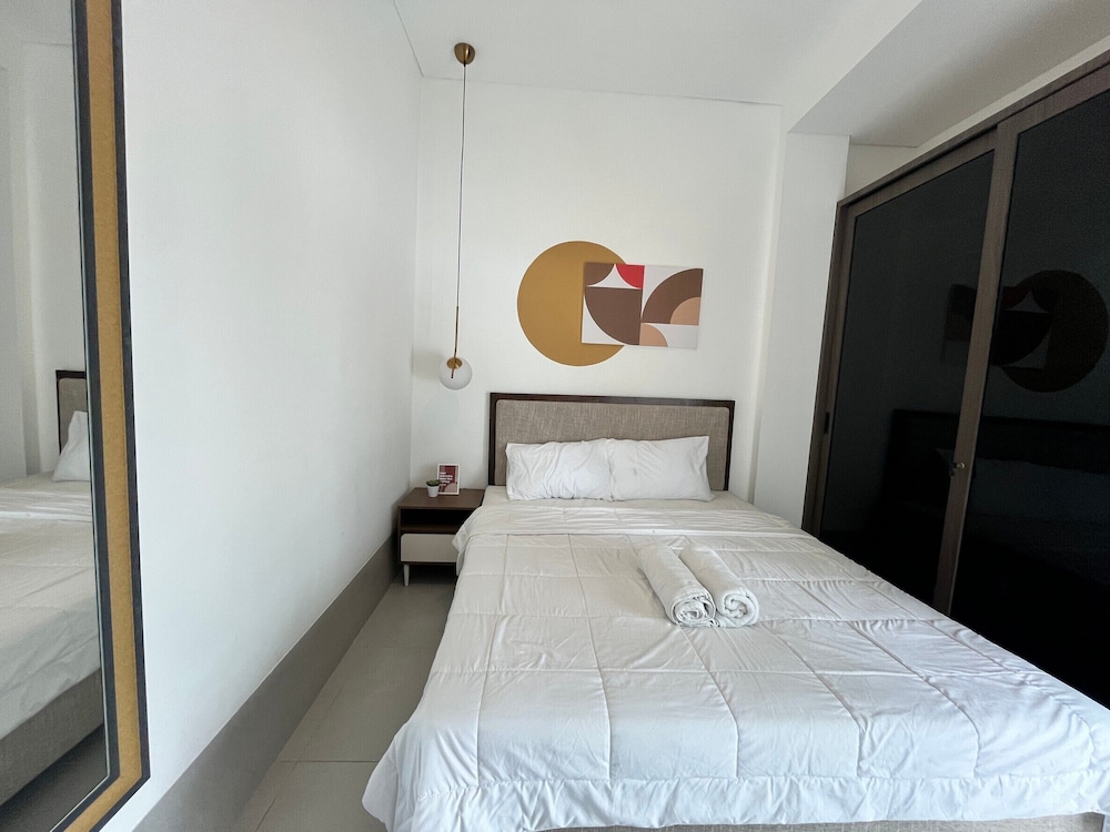 Cove Dra House
