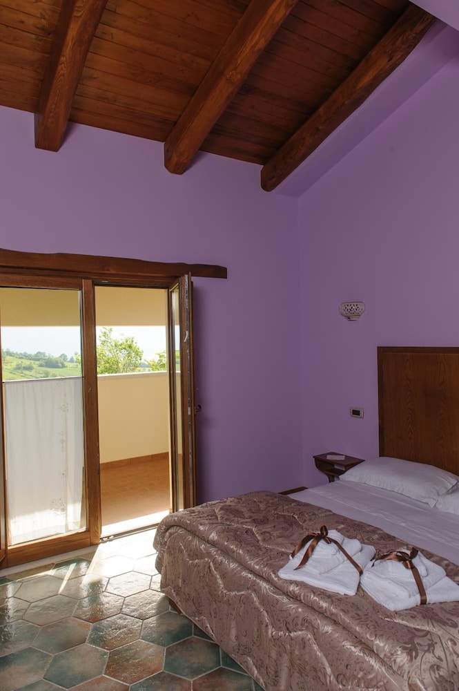 Country House Domus Otium photo 5