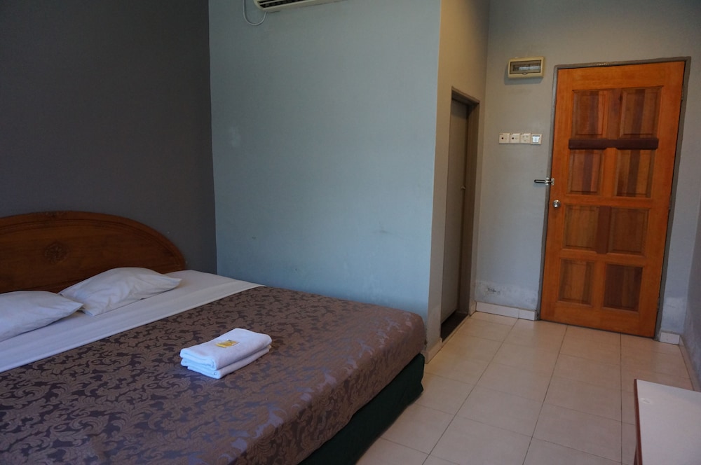 Amara Motel