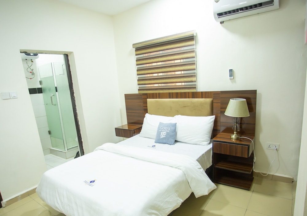 Prestige Resident Apartments and Homes view 2