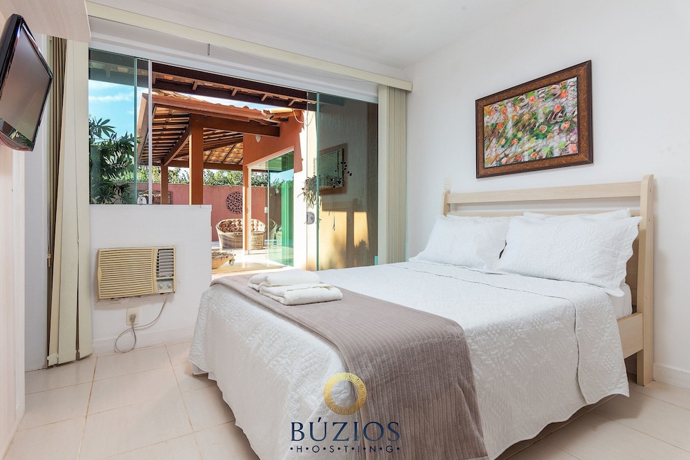 Bz36 600m Rua das Pedras Casa c piscina