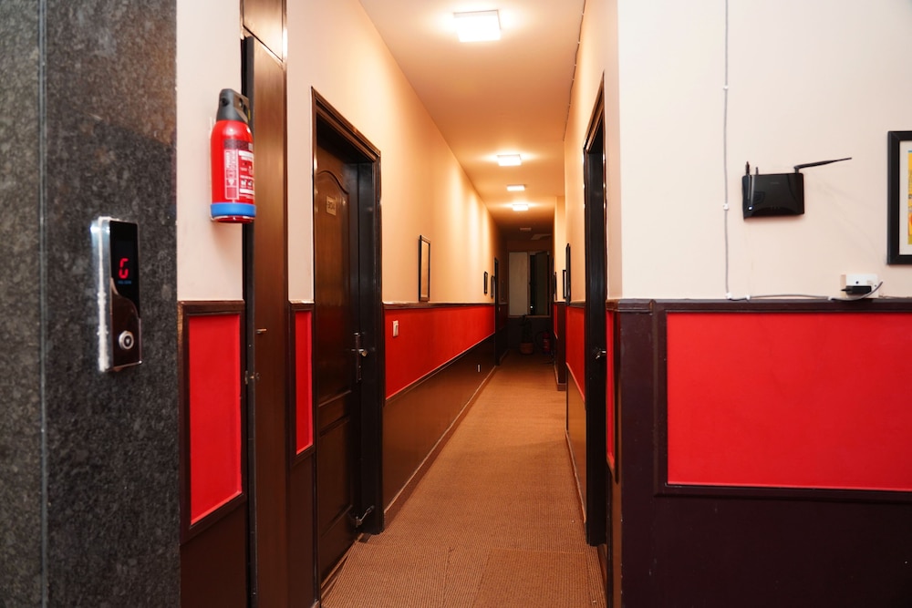 Noida Vacations - Mint Metropolitan Grand - Property Image 86