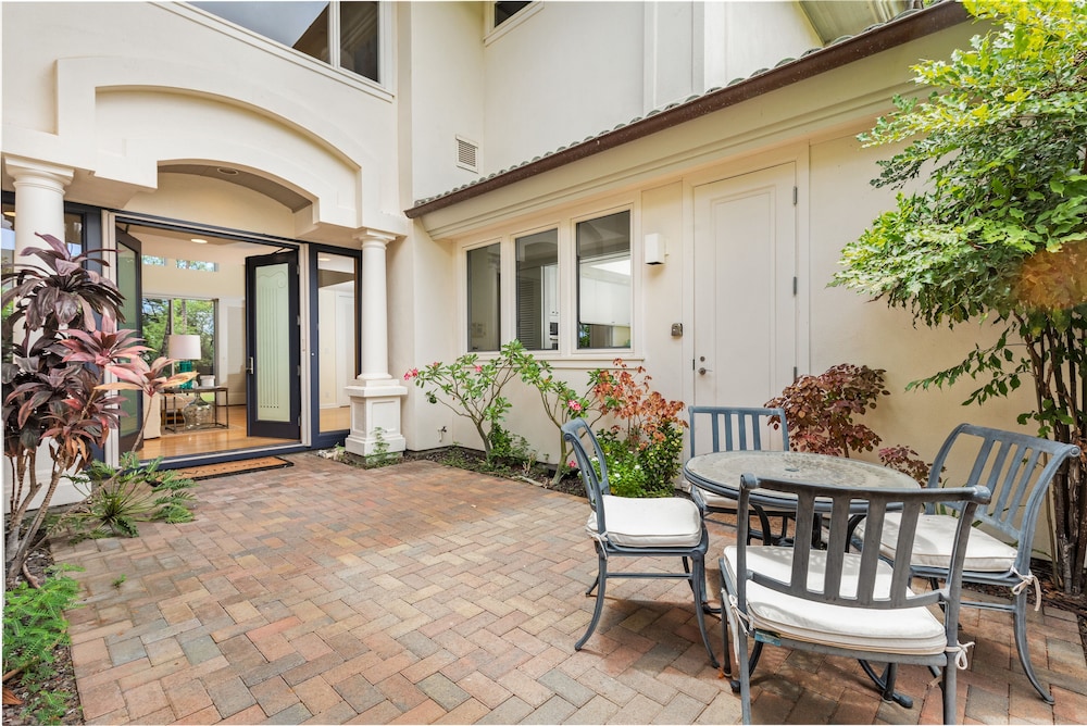 The Islands at Mauna Lani - CoralTree Residence Collection - Property Image 86