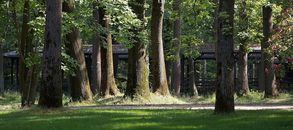 Agriturismo Sant'Anna