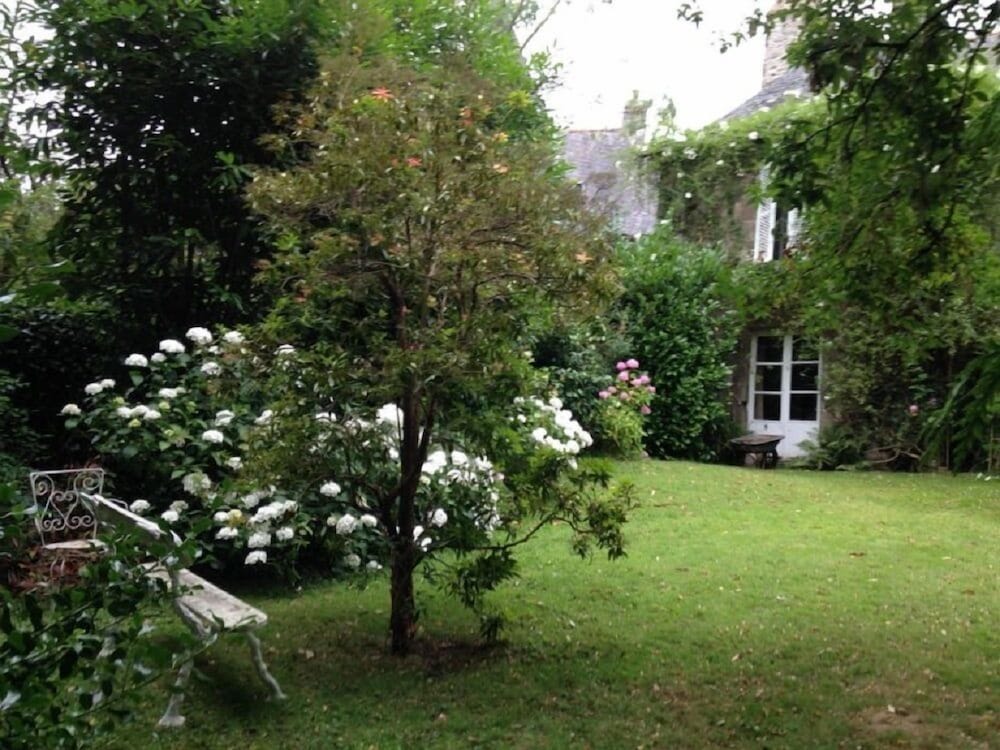 Le Clos du Prince Chambres d'hôtes