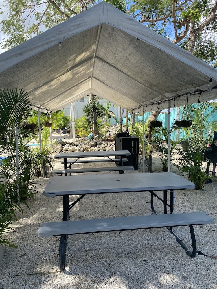 Hoosville Hostel