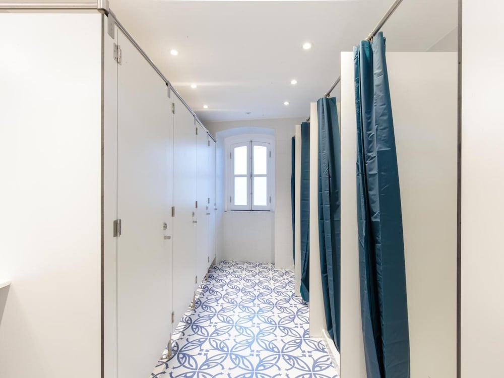 Heaven Inn Évora - Hostel
