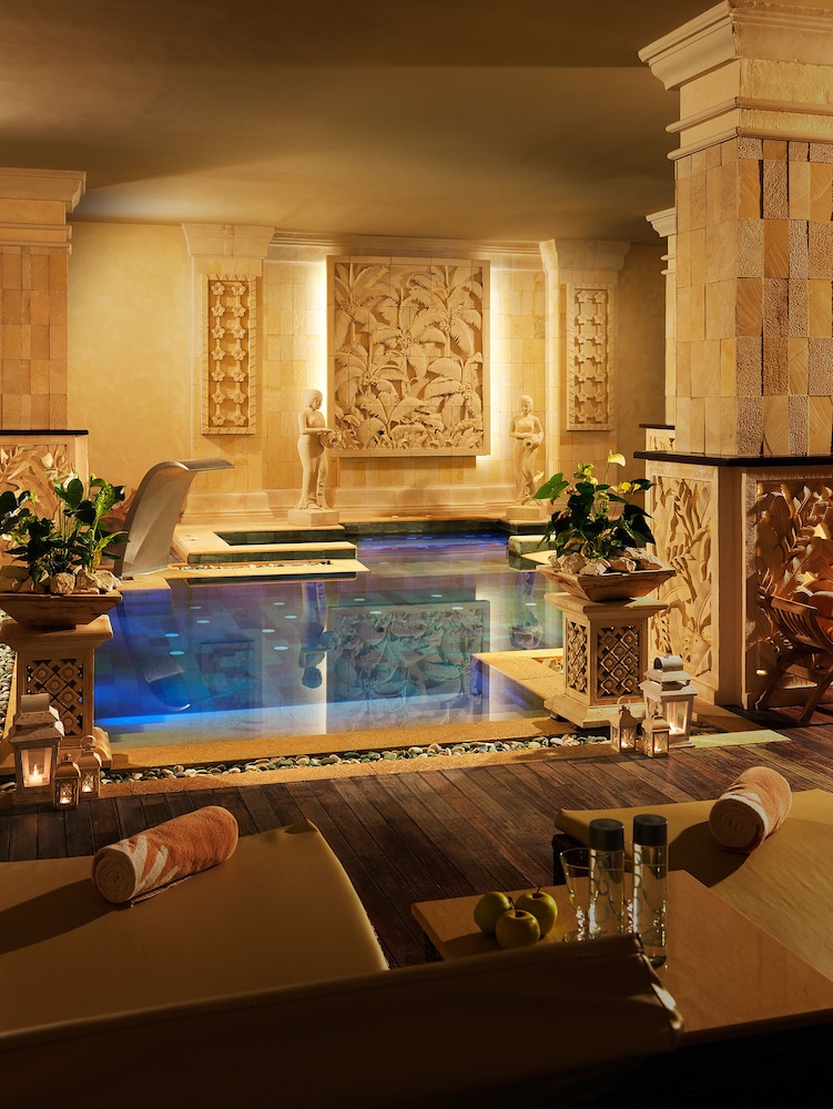 Royal Garden Villas & Spa, Adeje