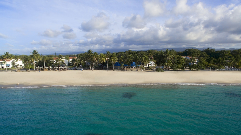 Emotions by Hodelpa Puerto Plata - Property Image 34