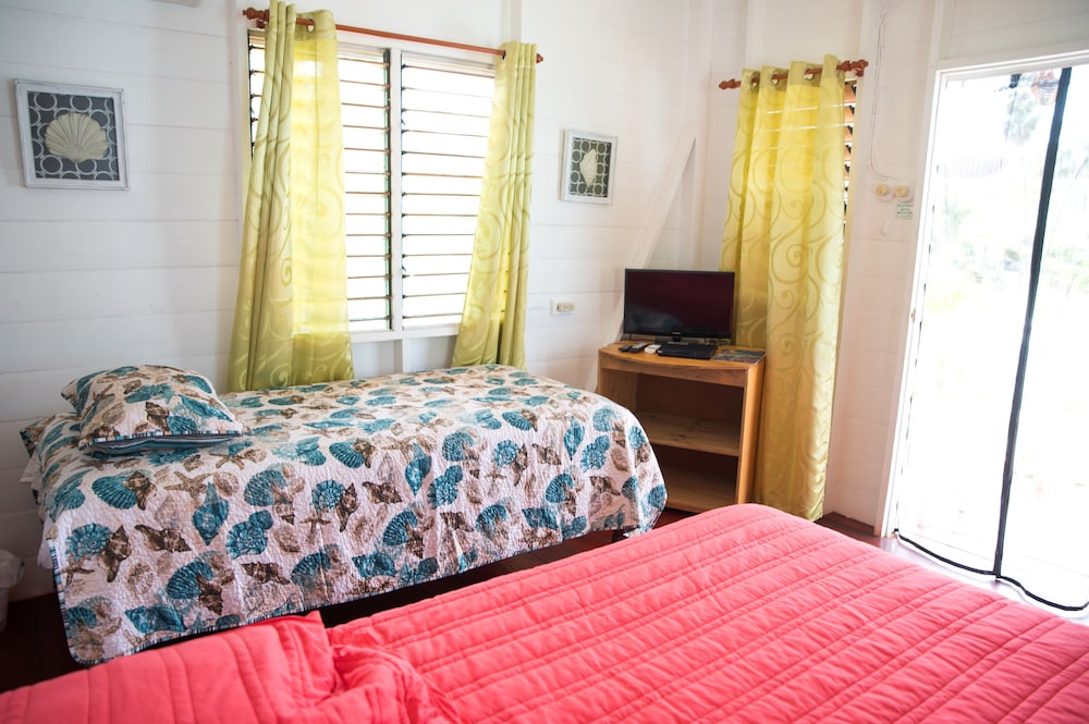 Cali Cottages, photo 21