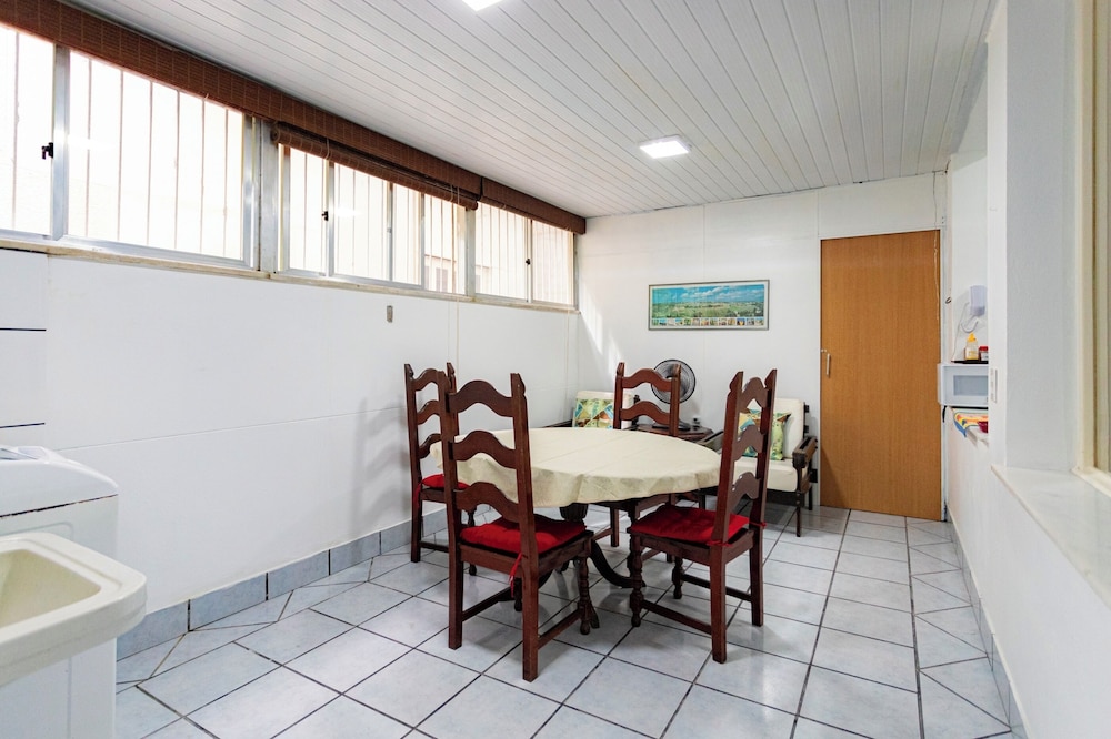 360 Copa Beach Fernando Mendes By SUHCasa