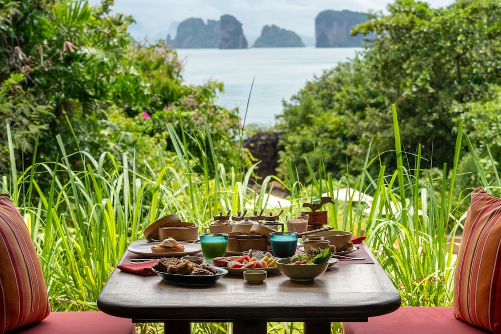 Photo 35