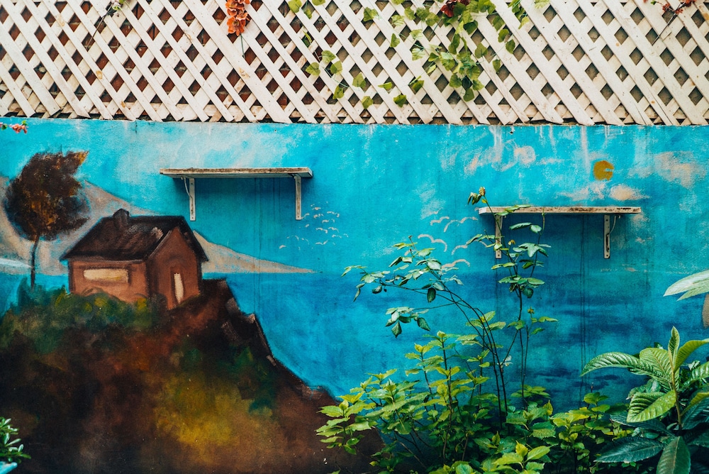 Astra Boutique Otel - Image 35