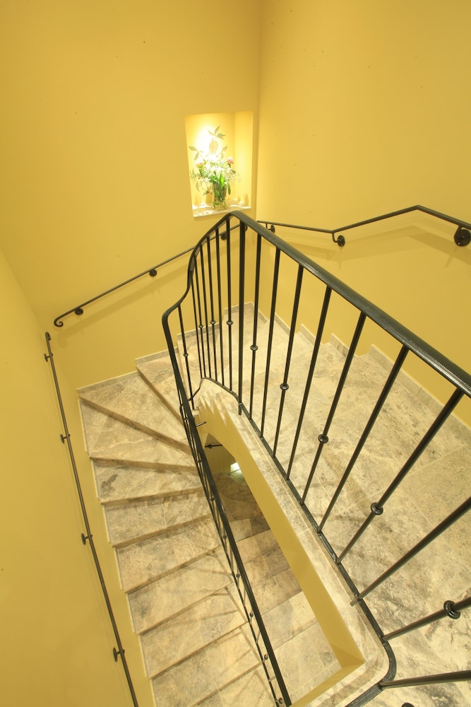 Photo 39