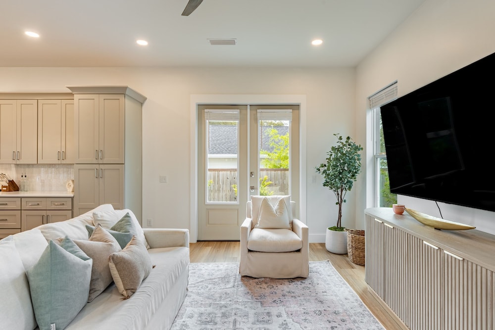 Alora by Avantstay Modern Escape in Sandestin