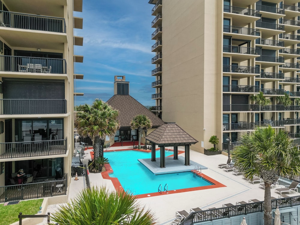Romar House by Southern Vacation Rentals