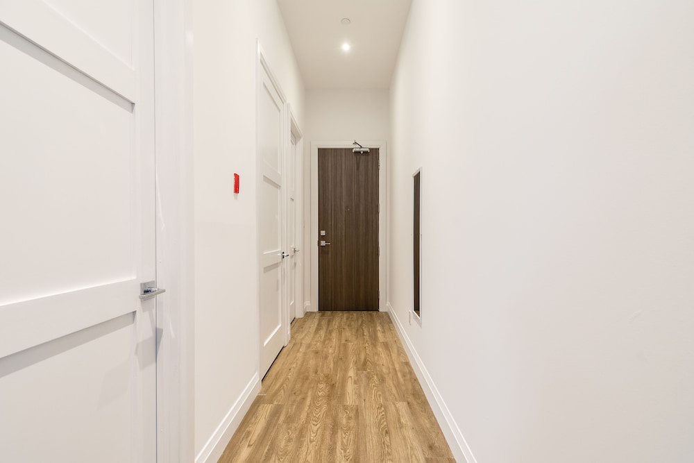 GLOBALSTAY. Dundurn Lofts. Free parking. Gym, photo 130