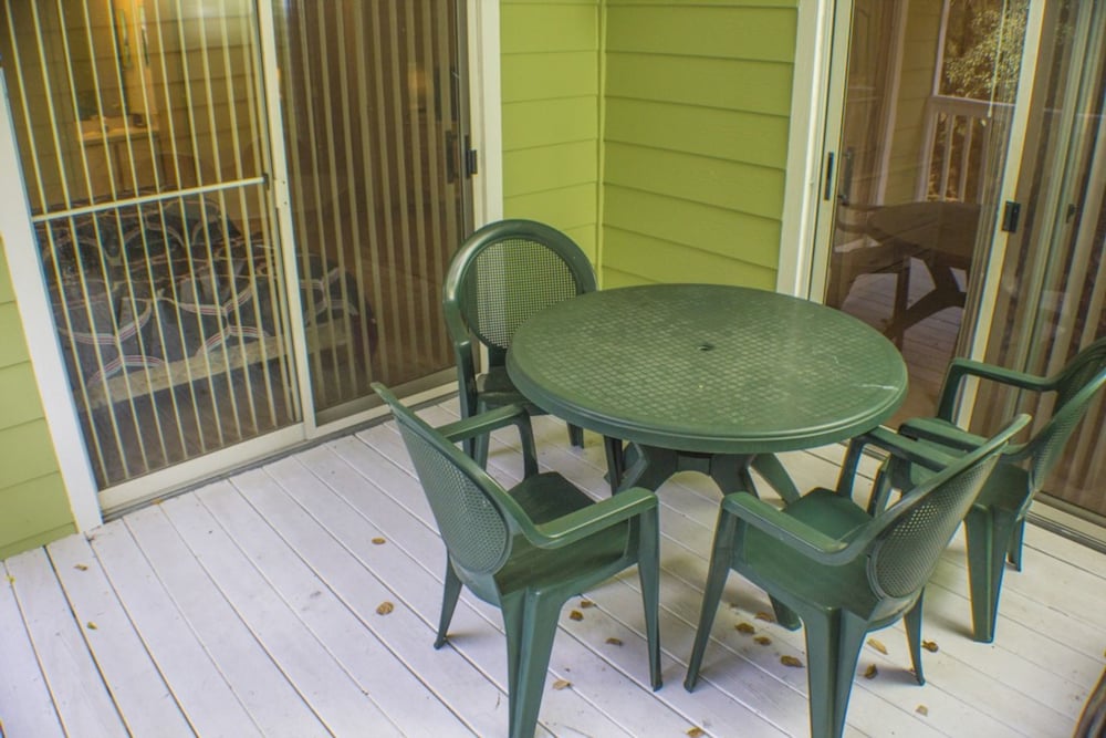 Villas at Island Club 3143 - Image 4