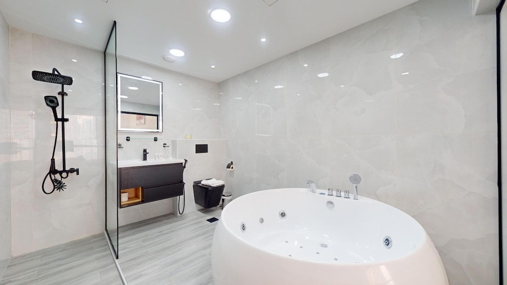 Primestay - Rimal Residences - JBR