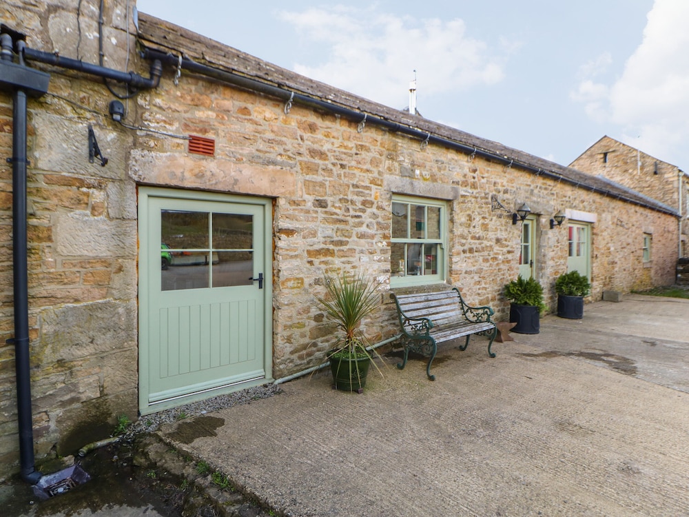 Barnard Castle Vacations - Low Shipley Cottage - Property Image 1