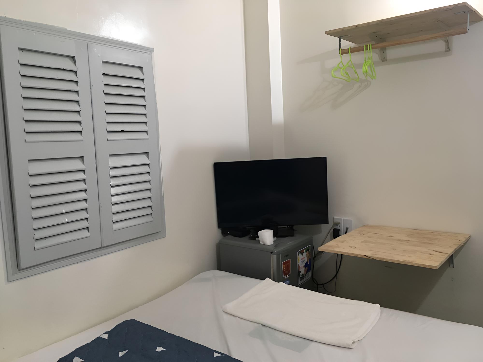 An Nam Corner - Bui Vien