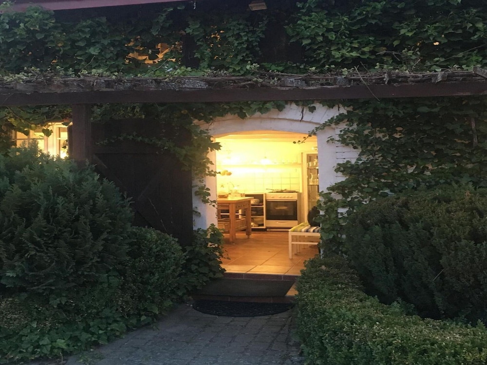 Holiday Home in Rozewko With Pool and Orchard view 3