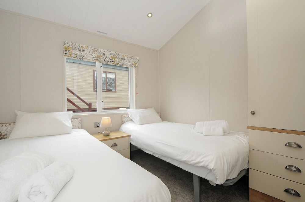 Lodge 71 at Riviera Bay Coastal Retreat