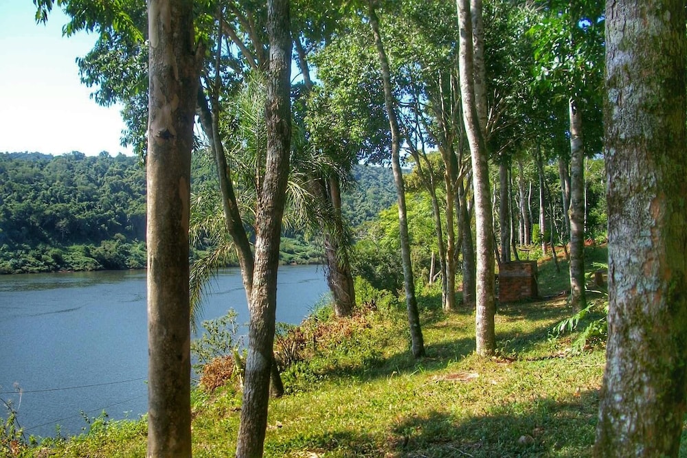 Mocona Guazu
