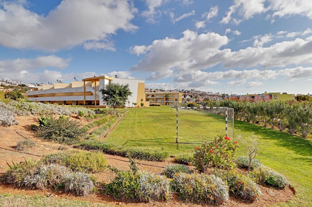 Albufeira Paradise With Pool by Homing photo 5
