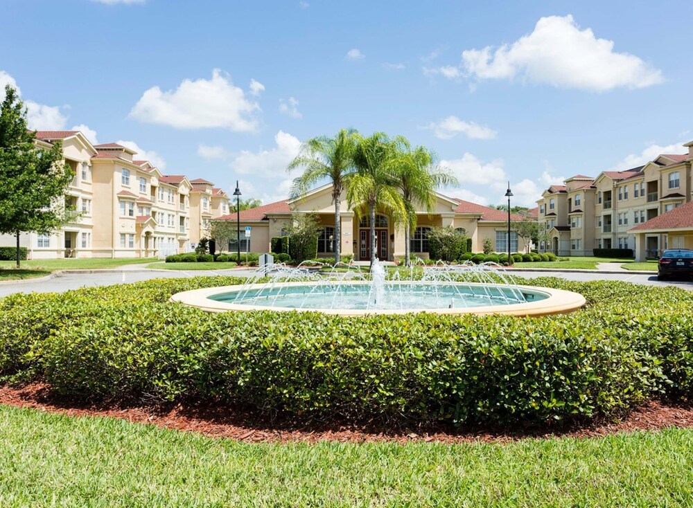 Ridge Castle - Image 1