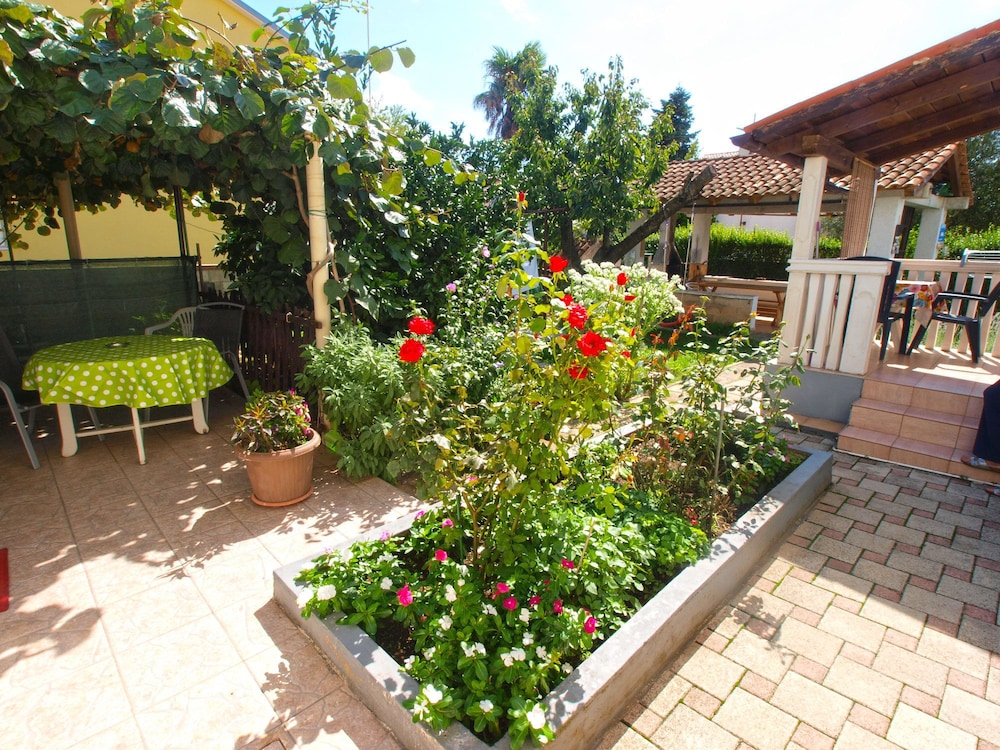 Apartment  Ana 405