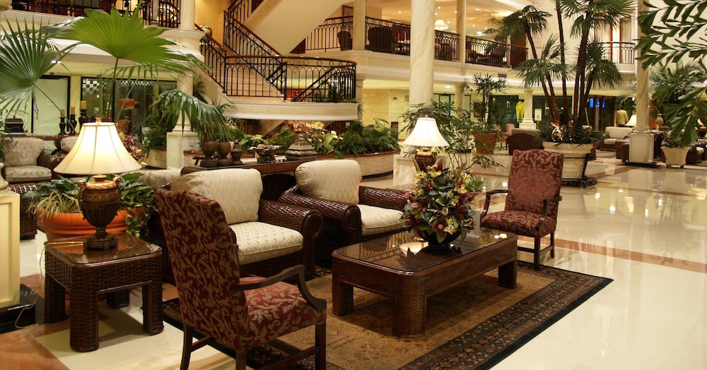 Hotel Mara Inn