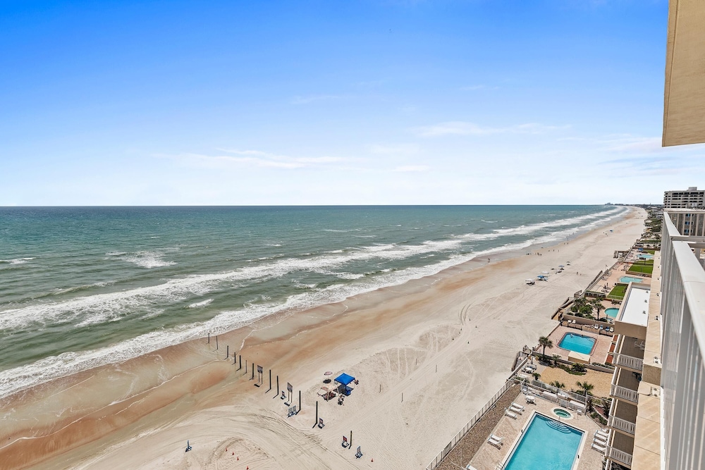 Sanibel 1104