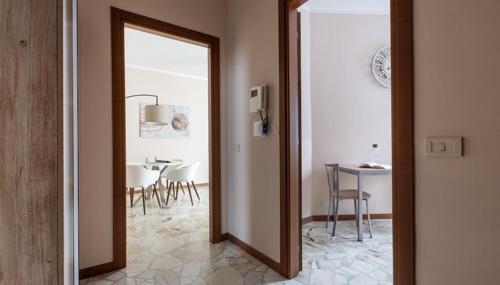 Italianway - Campania 26 A photo 5