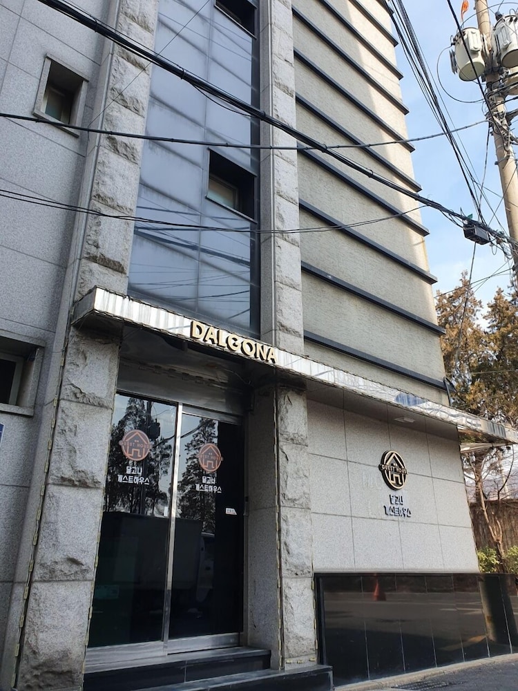 Photo 48