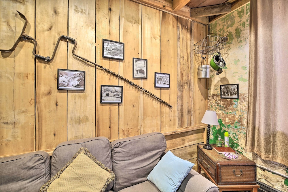 Kumar's Kastle - Image 3