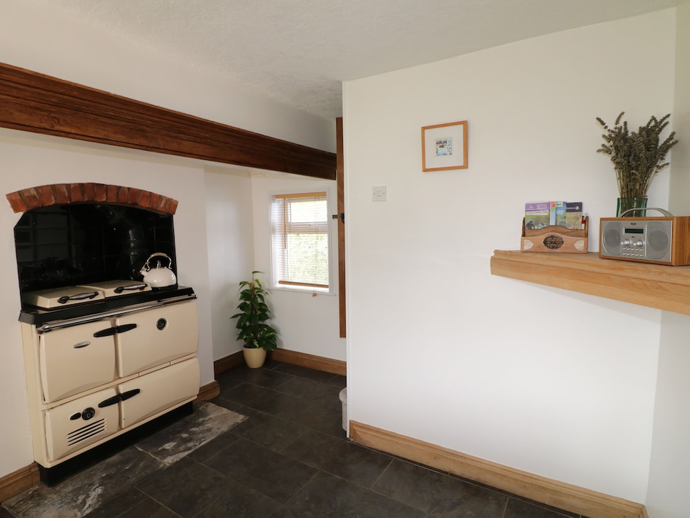 Hops Cottage