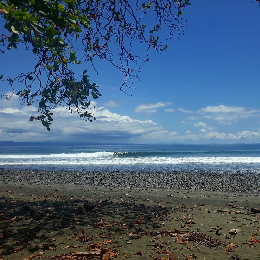 surfhouse pavones