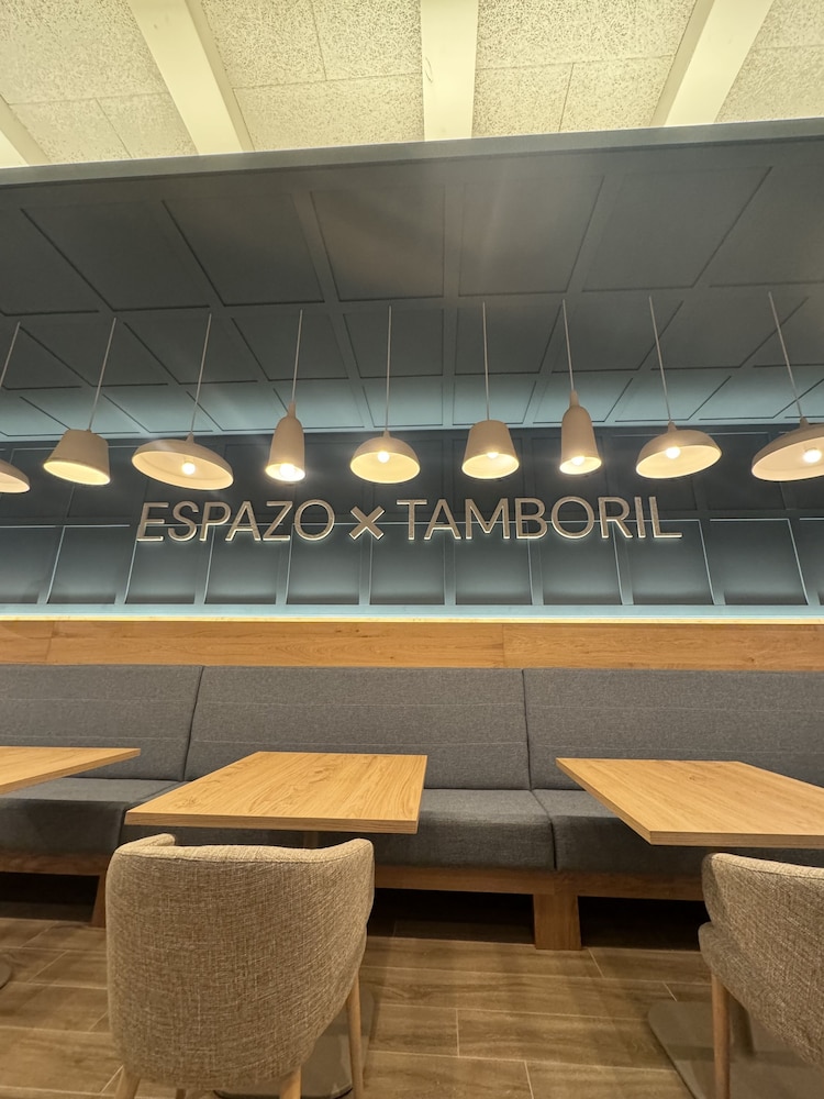 Espazo