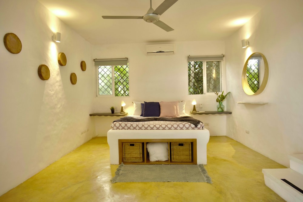 Villa Valentine SeaView Family Cozy WiFi