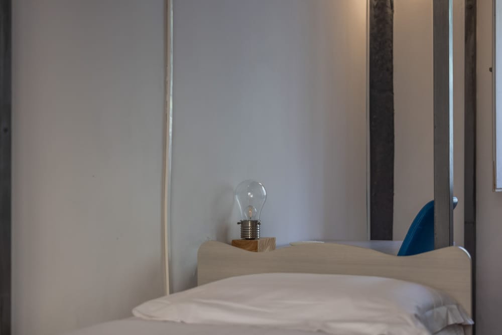 Firenze Rentals