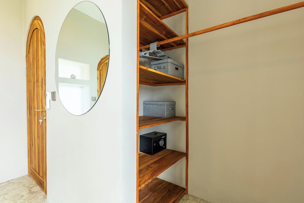 Unu Villa by Betterplace