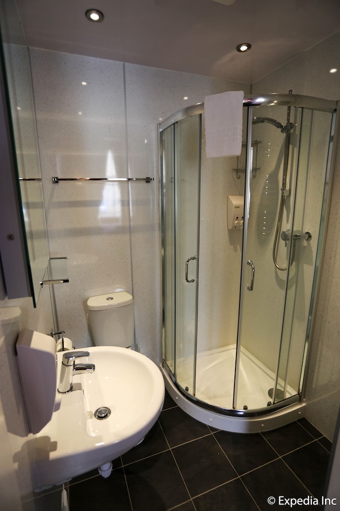 Regent House Hotel 照片第 45 張,共 86 張