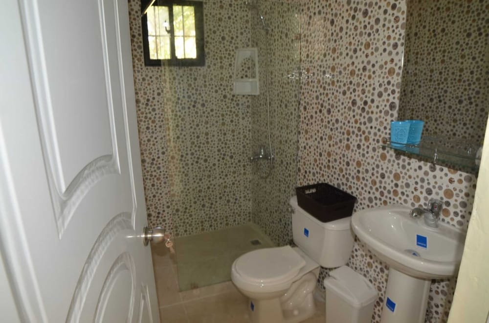 Residencial Lakis 1 view 5